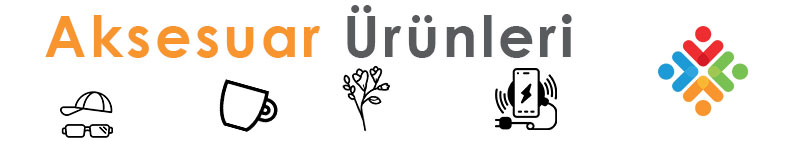 Acil Çalışanları Aksesuar Banner