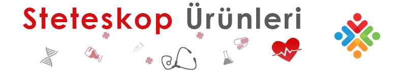3M Littmann Classic III Stetoskop Banner